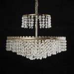 1756&nbsp;9004&nbsp;Takarmatur